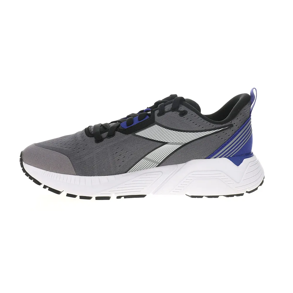 Mythos Blushield Vigore 2 Running Shoes active - living day - running shoes