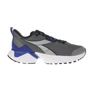 Mythos Blushield Vigore 2 Running Shoes outdoor - running