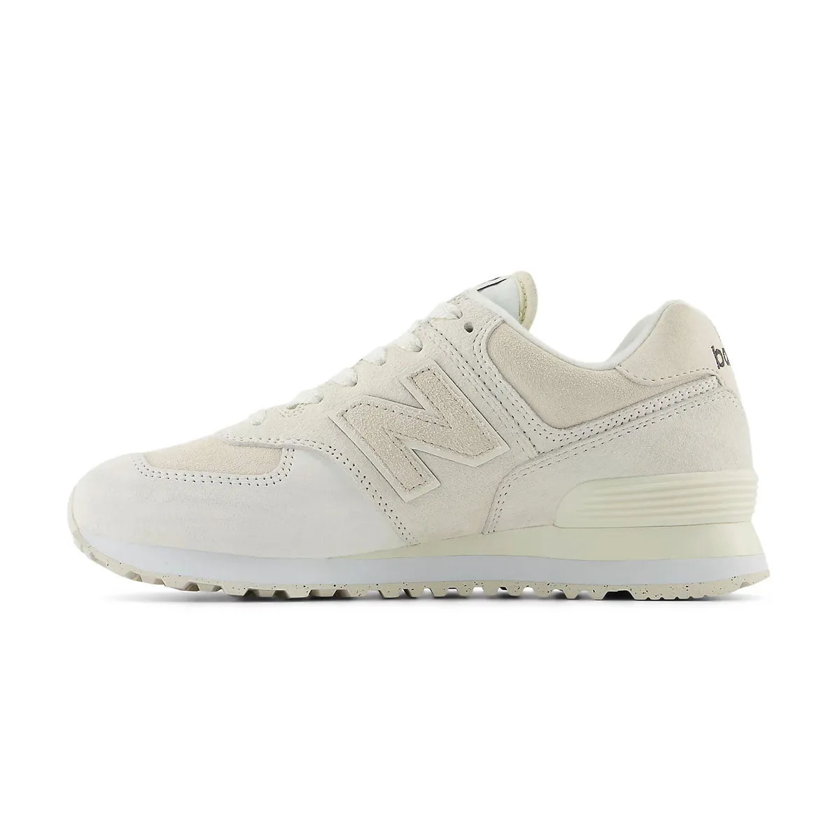 Casual Appeal Wmns 574 'Seasalt Linen'