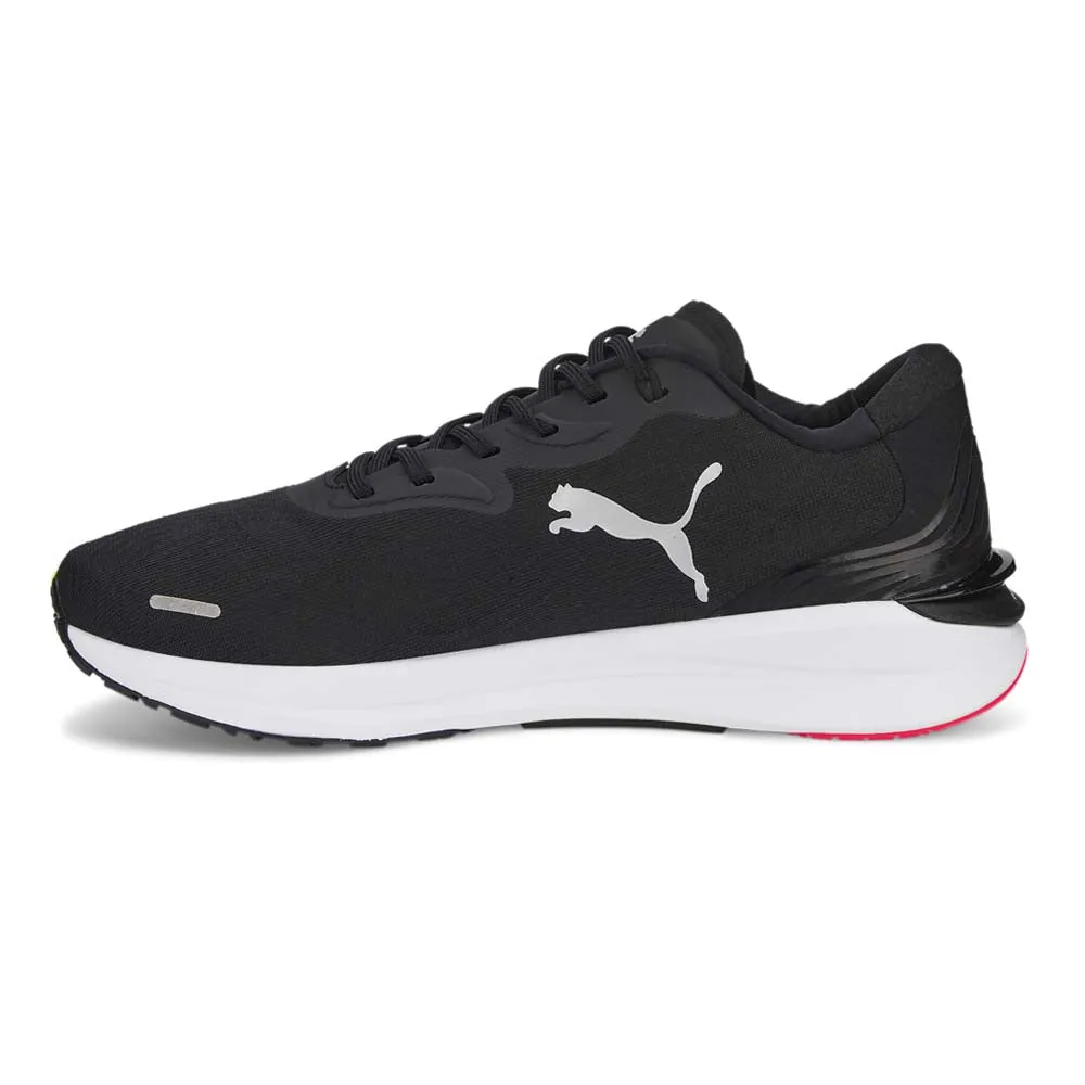Electrify Nitro 2 Running Shoes road use footgear