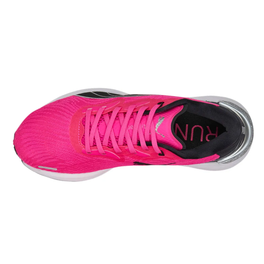 Amateur - runner Electrify Nitro 2 Running Shoes
