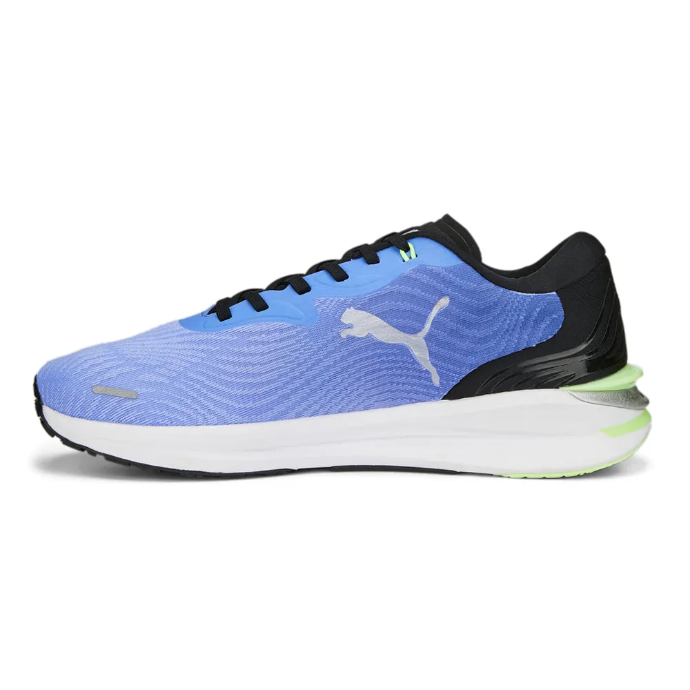 Electrify Nitro 2 Running Shoes spring shoes ventilation - rich running option