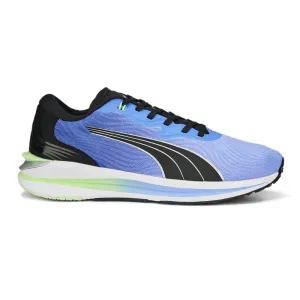 Electrify Nitro 2 Running Shoes Stable Midsole fair - themed running shoes
