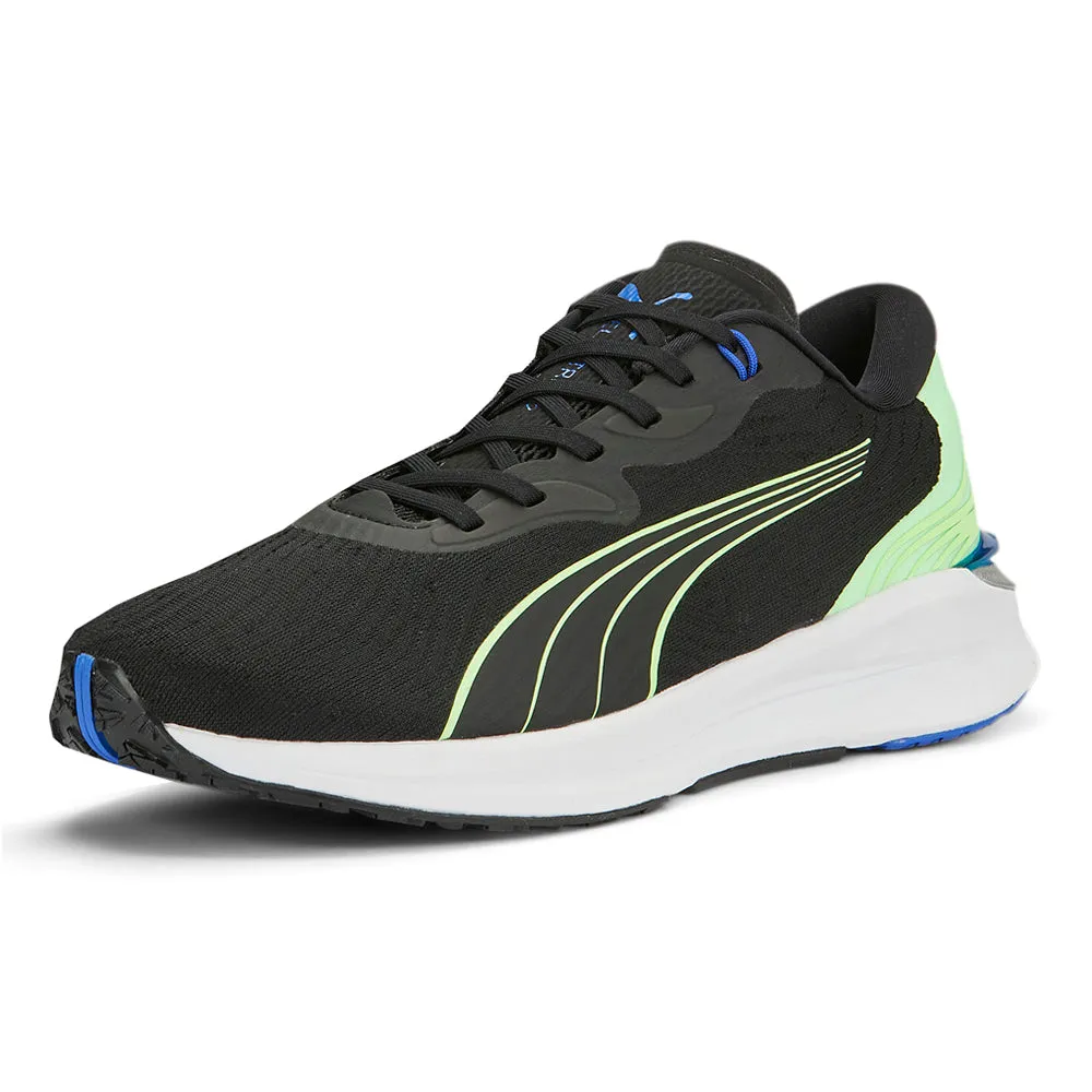 Electrify Nitro 2 Running Shoes cross - trainer