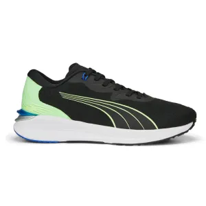 youth athletic footwear day - wear shoes Electrify Nitro 2 Running Shoes