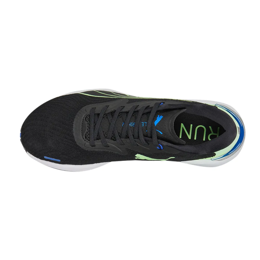Training Use Electrify Nitro 2 Running Shoes