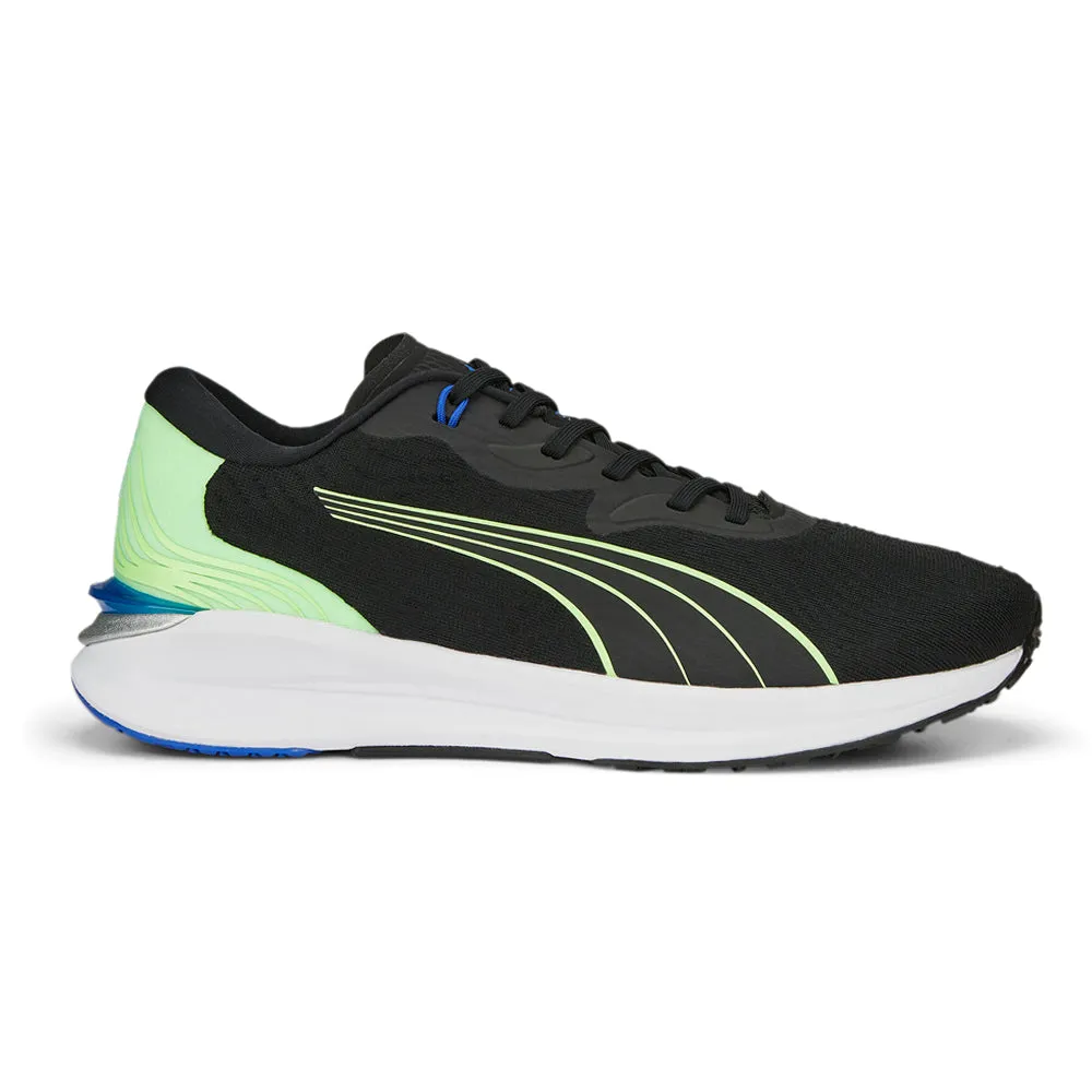 youth athletic footwear day - wear shoes Electrify Nitro 2 Running Shoes