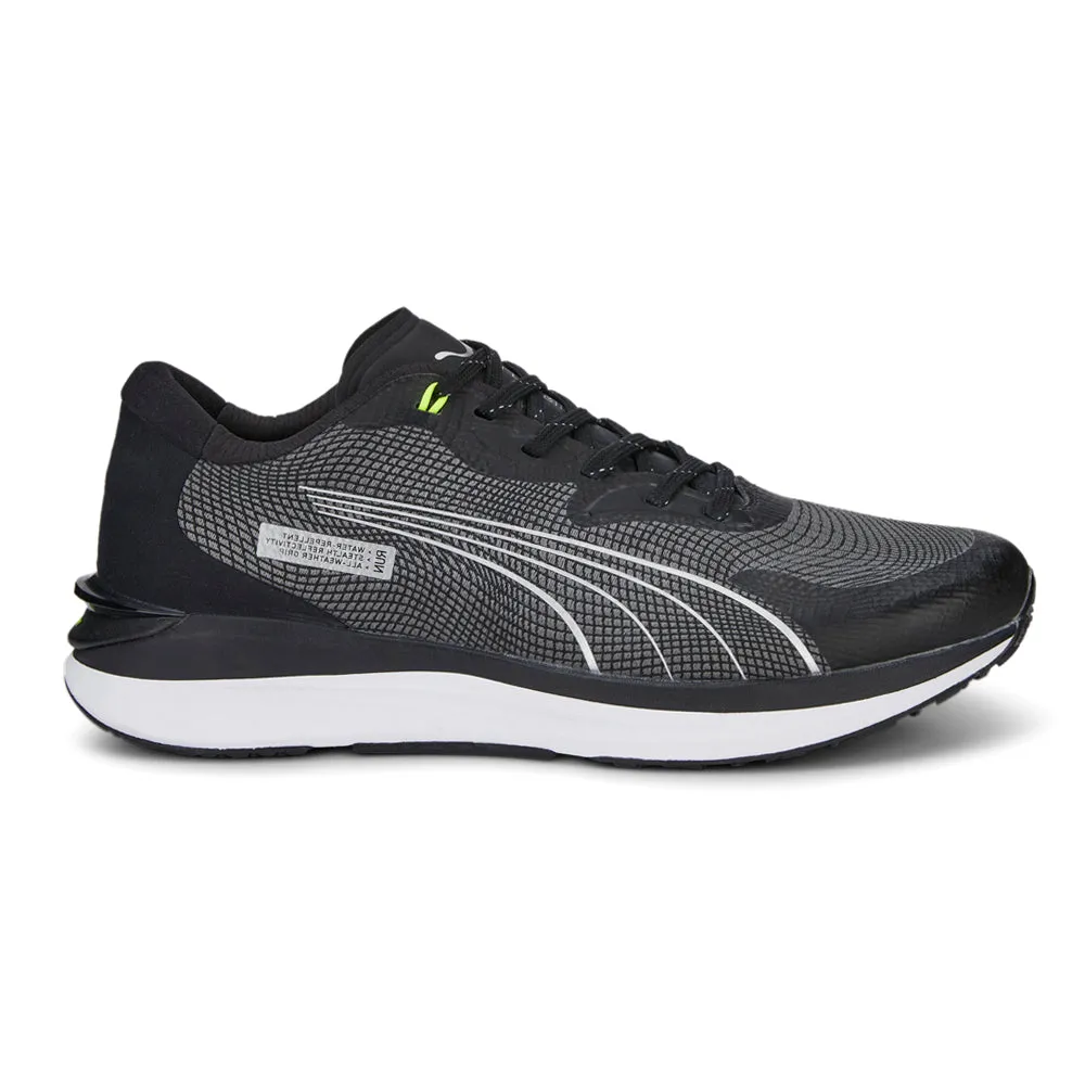 Electrify Nitro 2 Wtr Running Shoes afternoon running shoe time