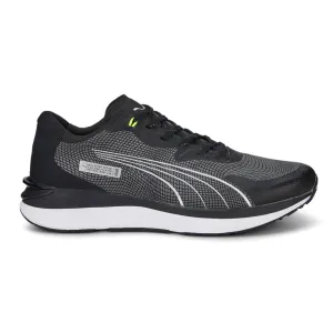 Electrify Nitro 2 Wtr Running Shoes afternoon running shoe time