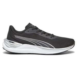 running in sloped tracks shoes Electrify Nitro 3 Running Shoes
