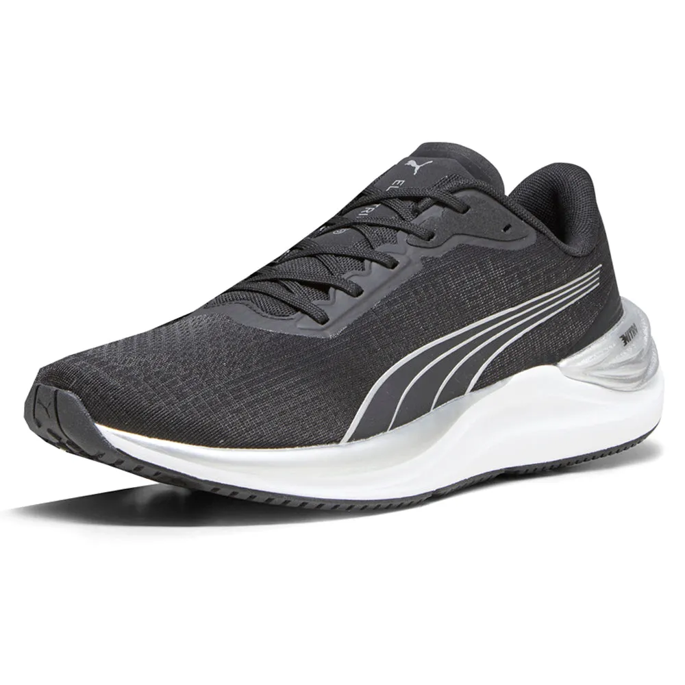 personal - growth Electrify Nitro 3 Running Shoes
