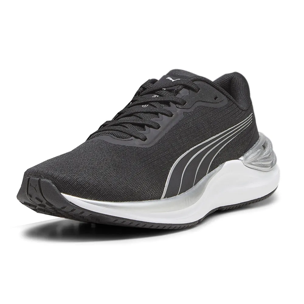 Electrify Nitro 3 Running Shoes foam - sole - feature shoes zero - drop - feature shoes