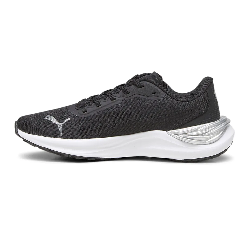 Electrify Nitro 3 Running Shoes Comfort Fit Lace   Up Style