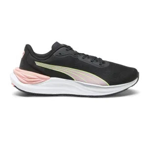 Responsive Midsole Electrify Nitro 3 Running Shoes