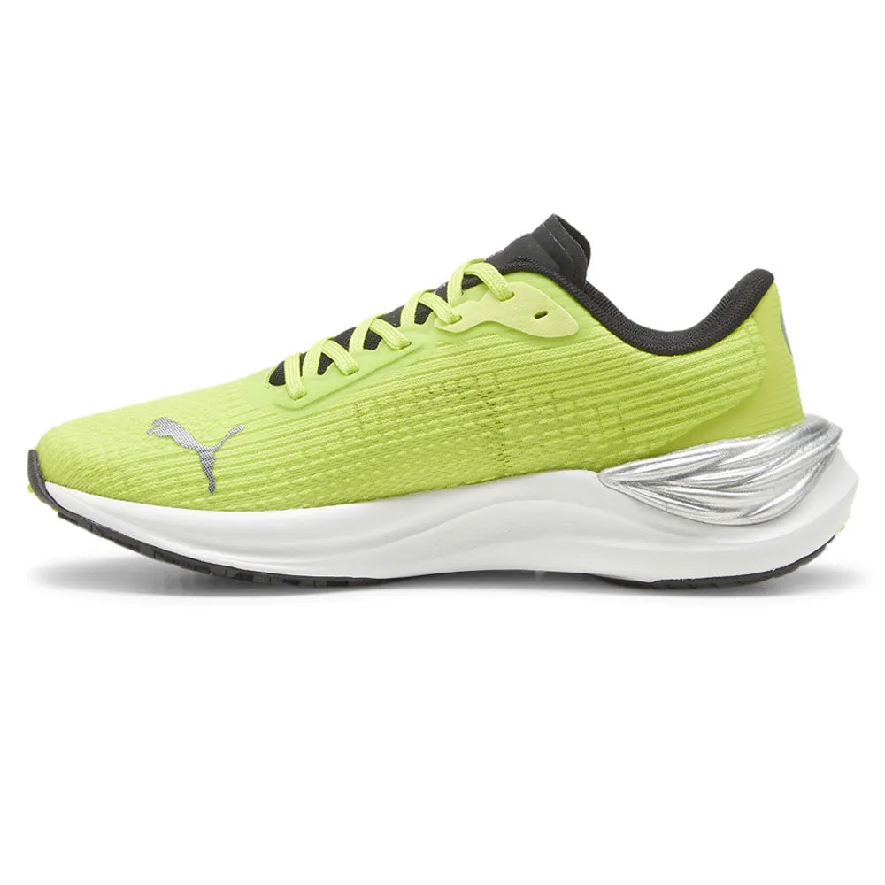 Visible features Electrify Nitro 3 Running Shoes