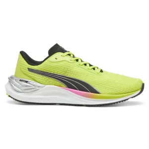 Electrify Nitro 3 Running Shoes Multilayer Composite