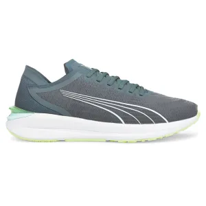 Electrify Nitro Running Shoes countryside shoes running shoes for casual joggers