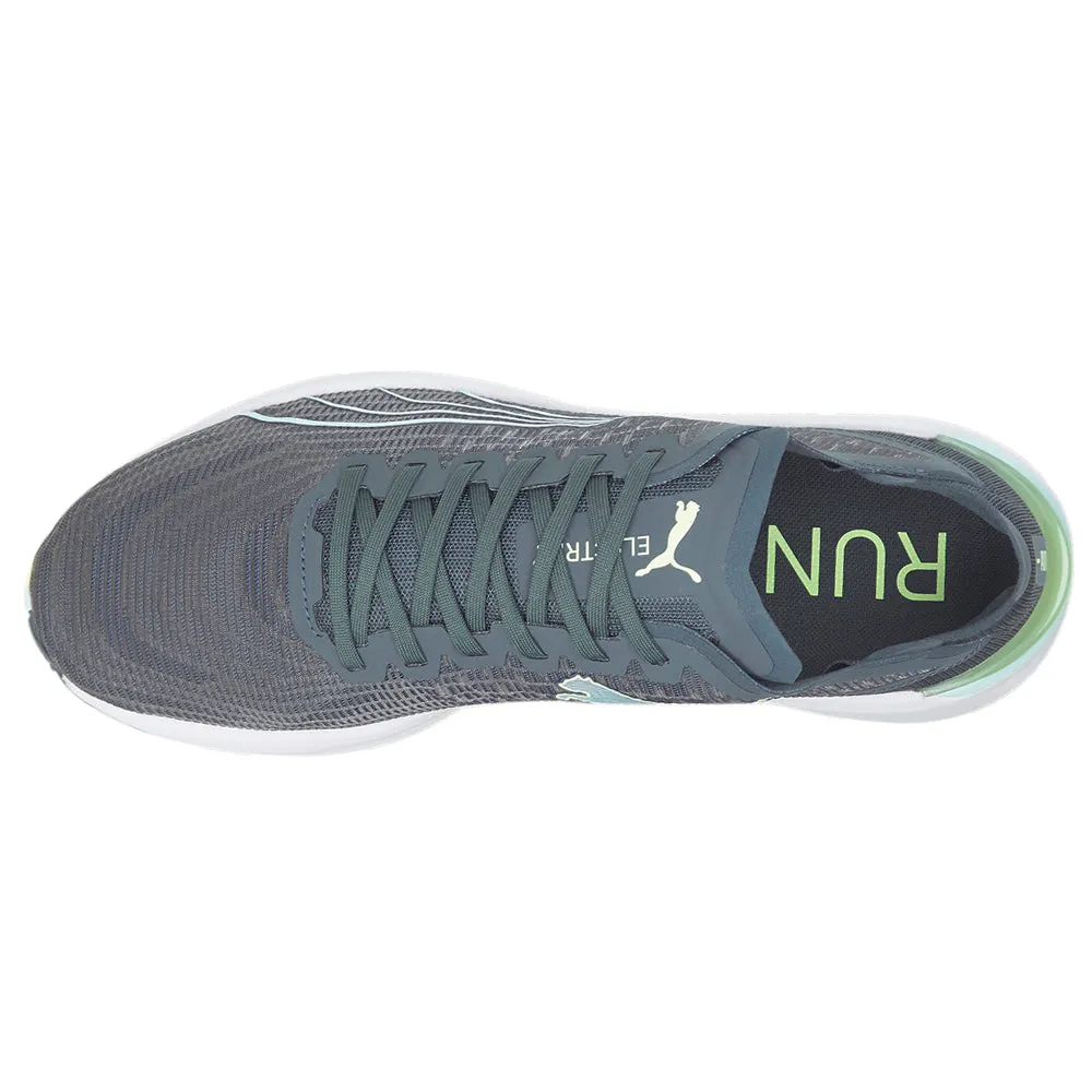 Electrify Nitro Running Shoes Unbeatable value