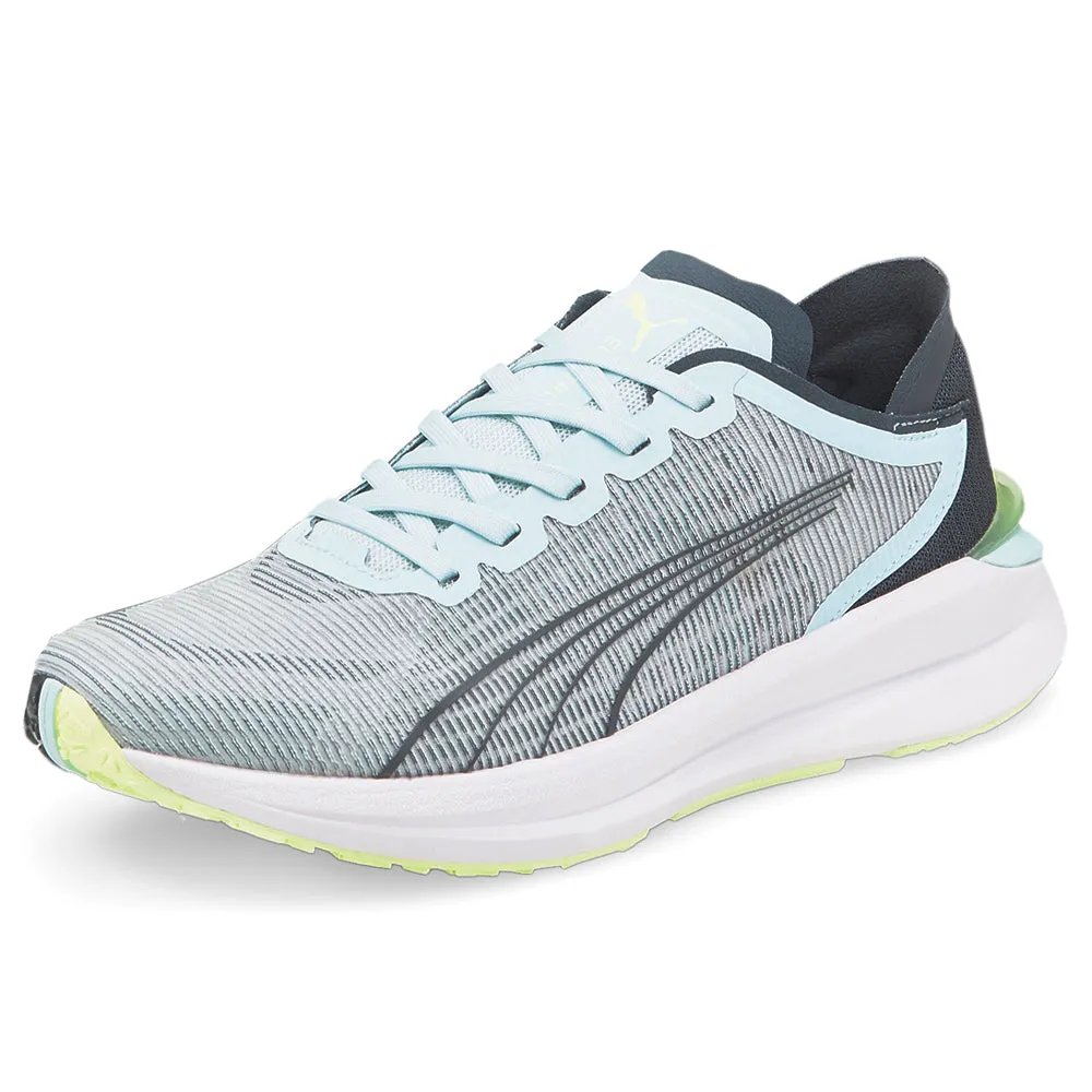 Lightweight Carrier cricket - ground running shoes Electrify Nitro Running Shoes