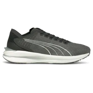 race running shoe occasion Anti Slip Traction Electrify Nitro Running Shoes