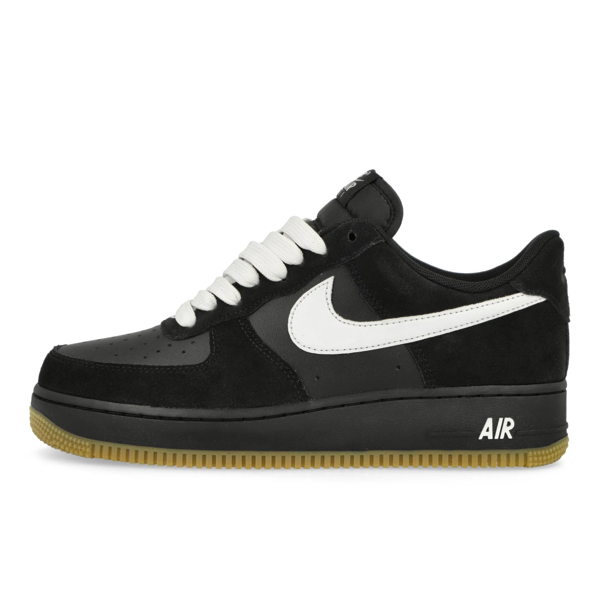 Padded Design Air Force 1 '07 LV8