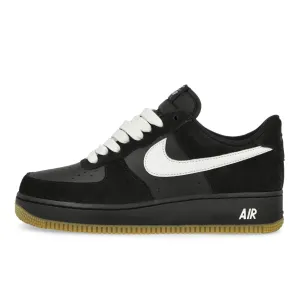 Padded Design Air Force 1 '07 LV8