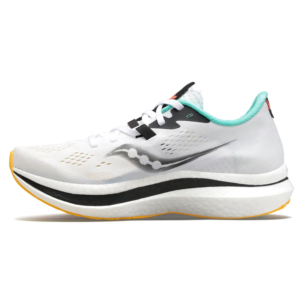 Endorphin Pro 2 Running Shoes Running traction - control - functionality shoes