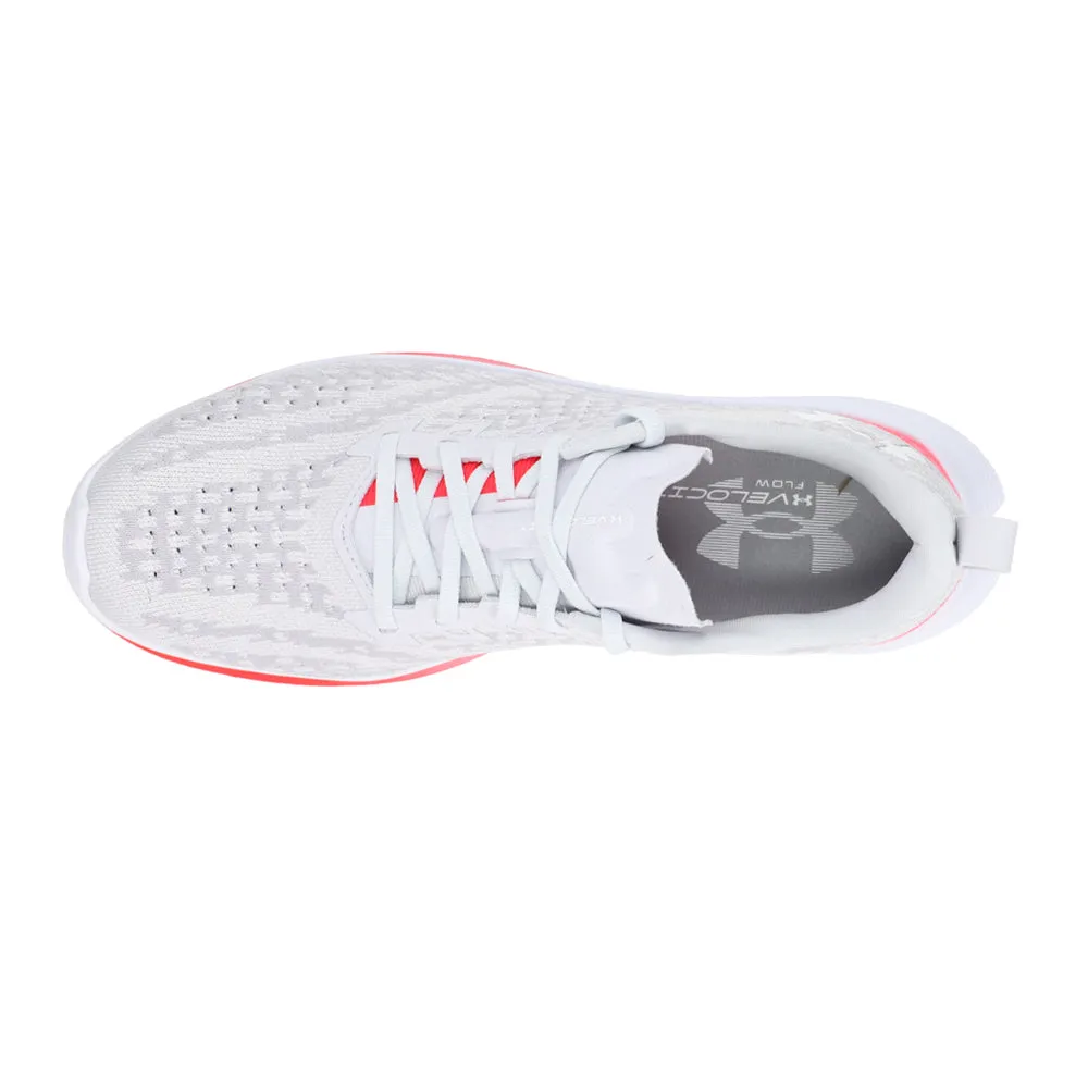 Shear Reduction Technology outdoor adventurer shoes Velociti 4 Running Shoes