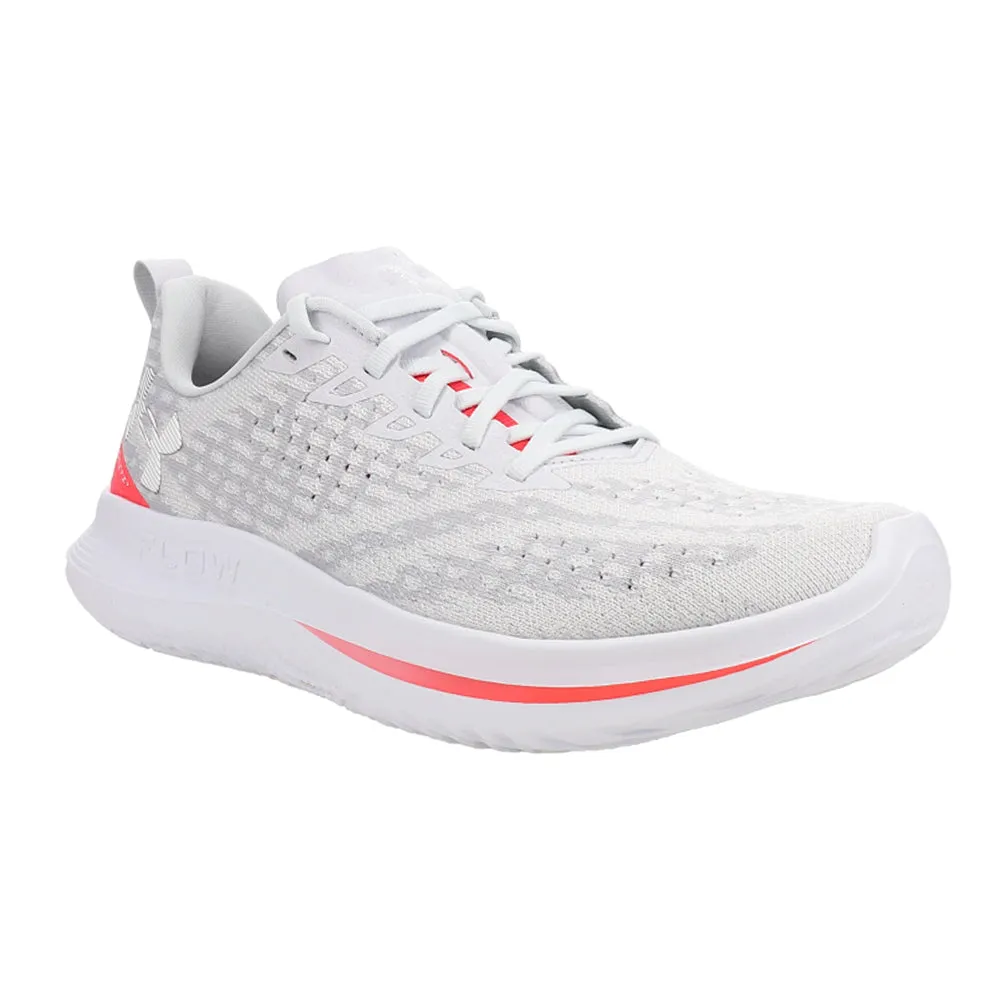 Velociti 4 Running Shoes evening running shoes