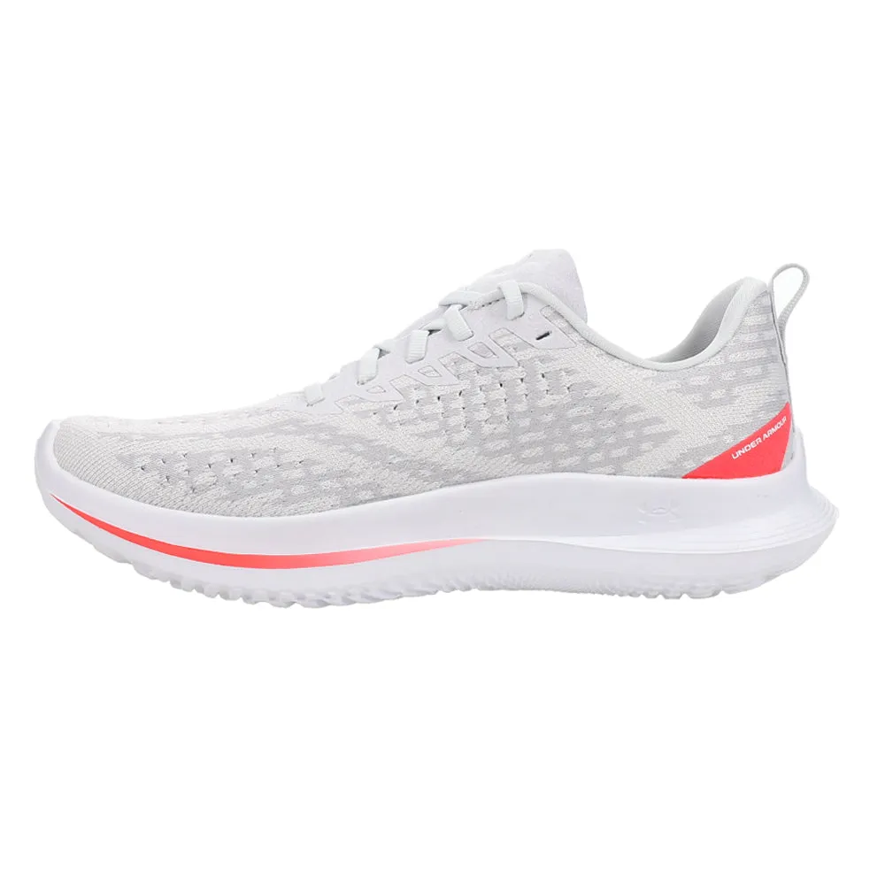 Velociti 4 Running Shoes Team sports