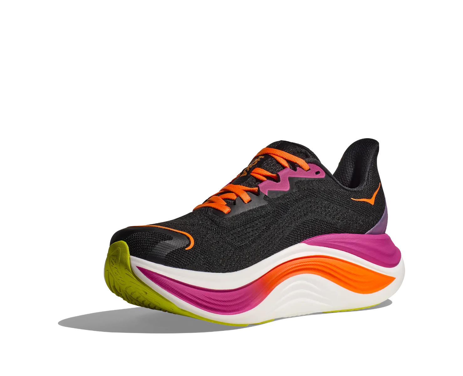 Reliable Construction HOKA-SKYWARD X Men