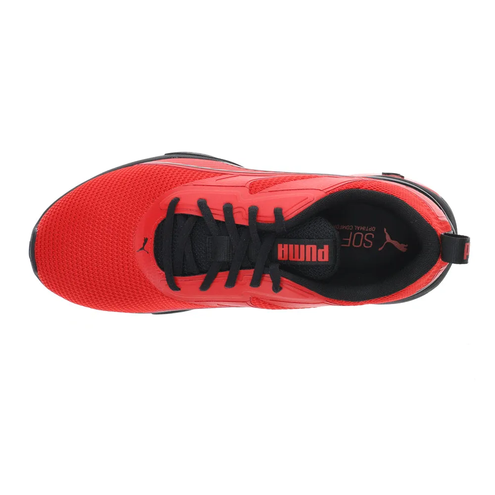 Neutron Training Shoes Rugged Design