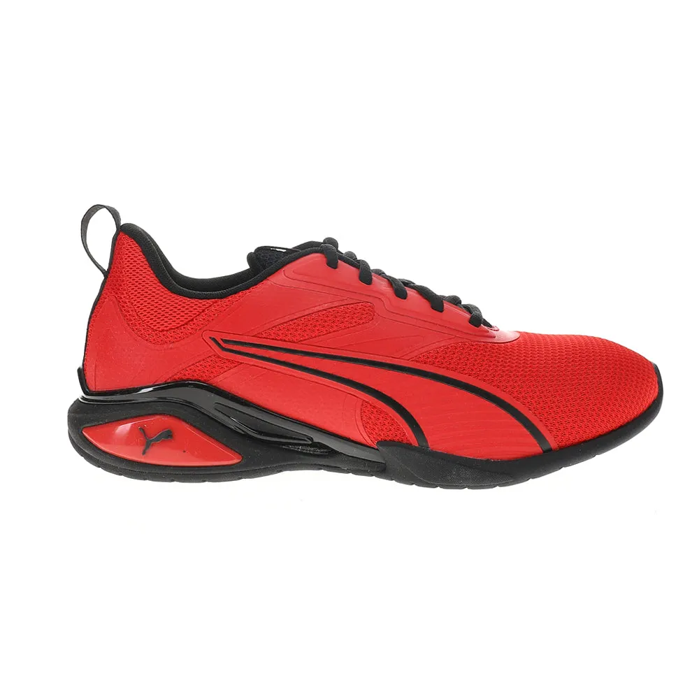 Shock Absorbing Heel Neutron Training Shoes