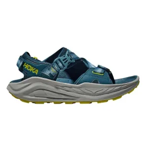 SupportiveMidfoot stability shoes HOKA INFINI HIKE TC ??????????????????????
