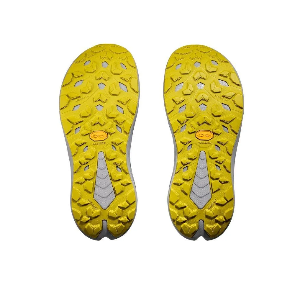 mountain running gear HOKA INFINI HIKE TC ??????????????????????