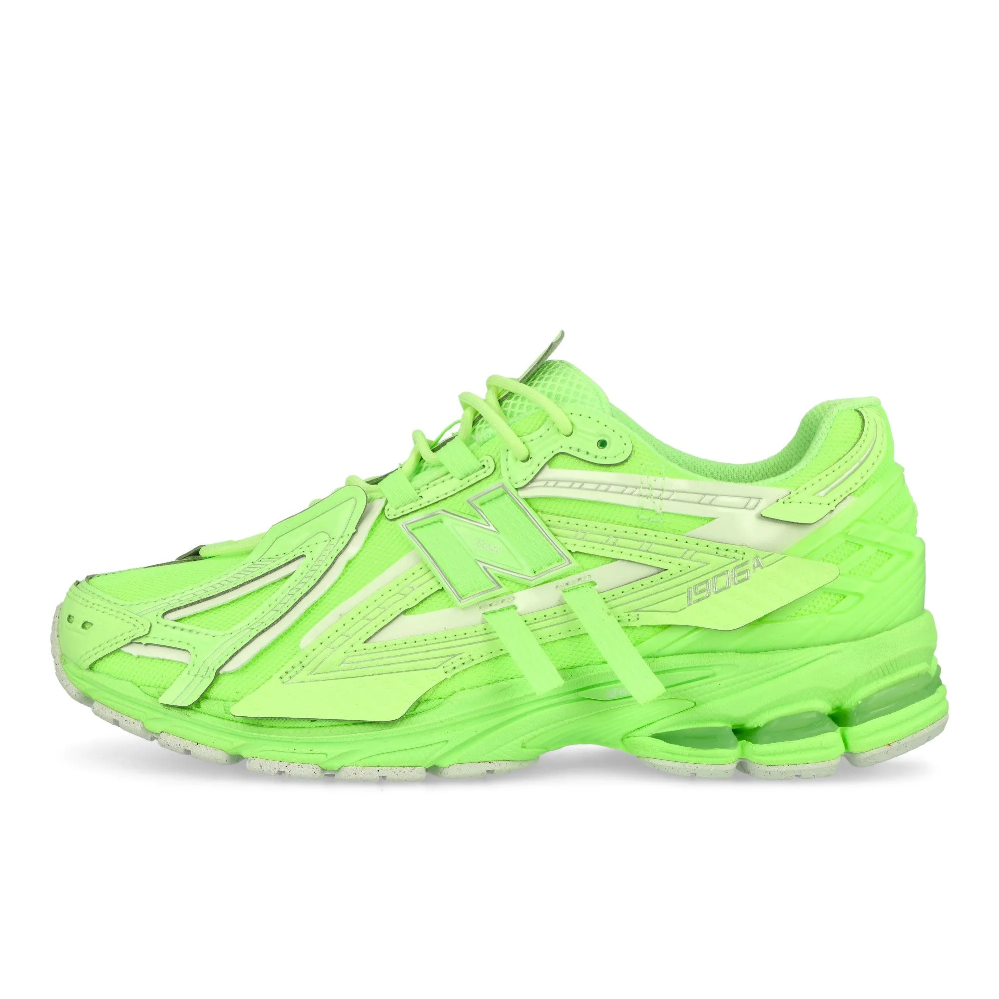 Core Runner Speed Runner U1906AF