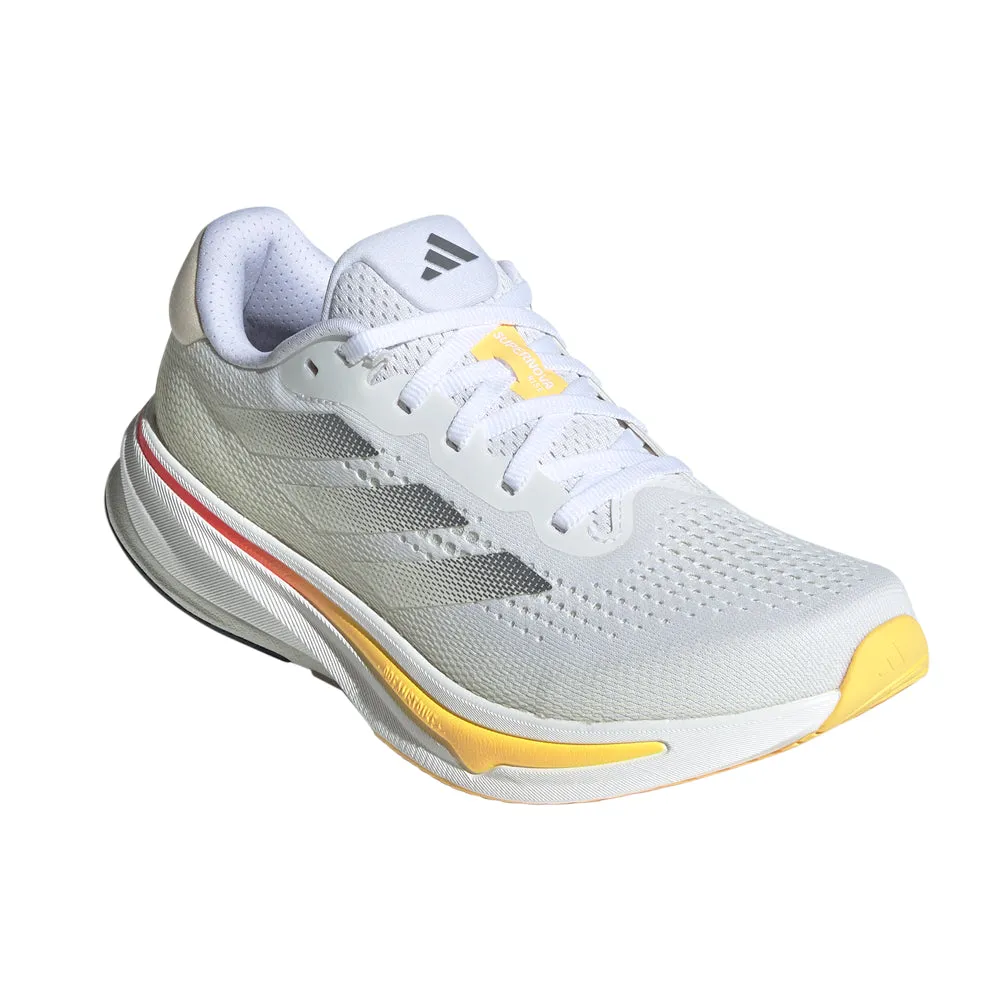 Supernova Rise Running Shoes Blown Rubber Pods full - marathon shoes