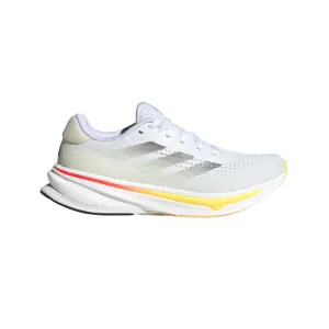 Cooling Ventilation Channels Supernova Rise Running Shoes