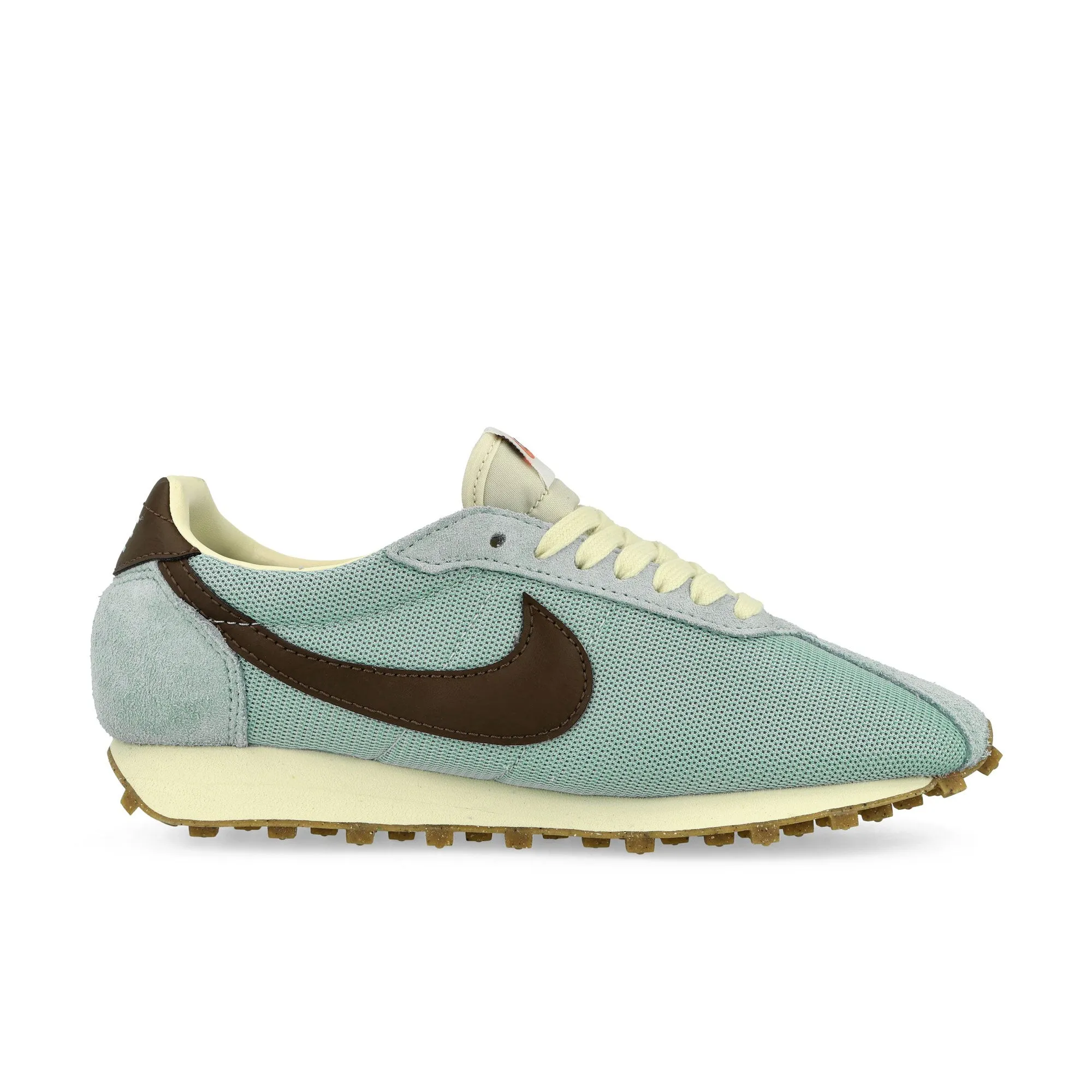 W LD-1000 EnergyReturn Shock   Absorbing