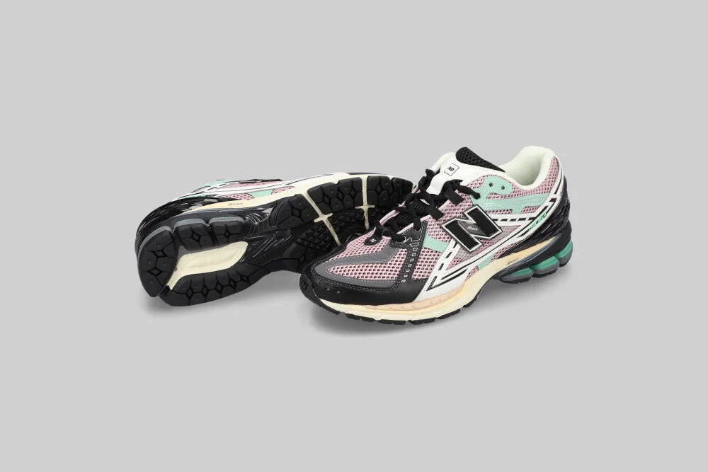 New Balance 1906 'Twilight Haze' - U1906NB Run Friendly