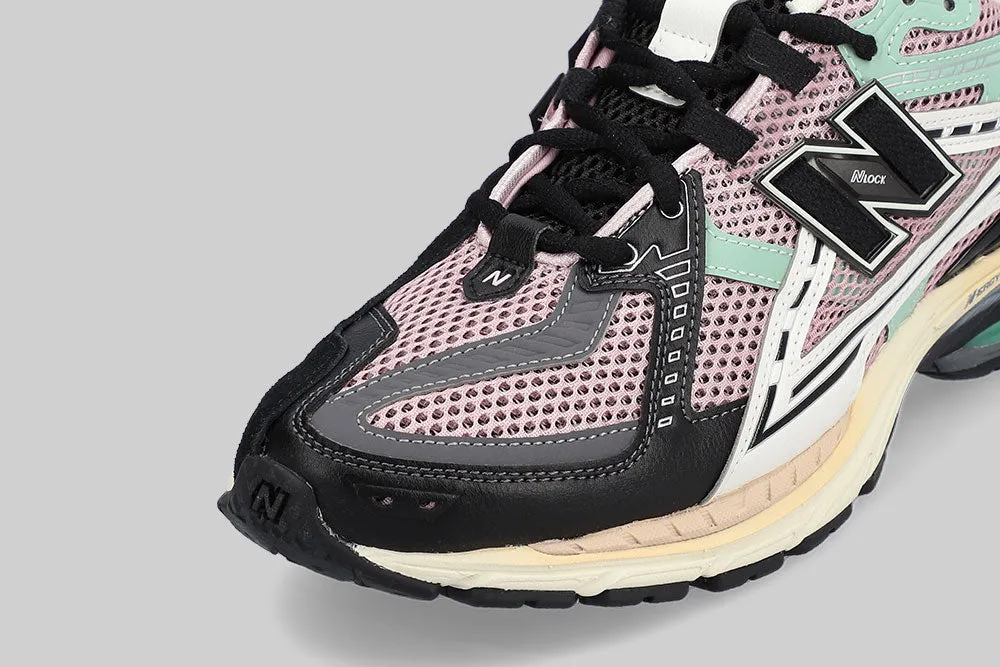 New Balance 1906 'Twilight Haze' - U1906NB Anatomical Footbed Shape Anti slip surface