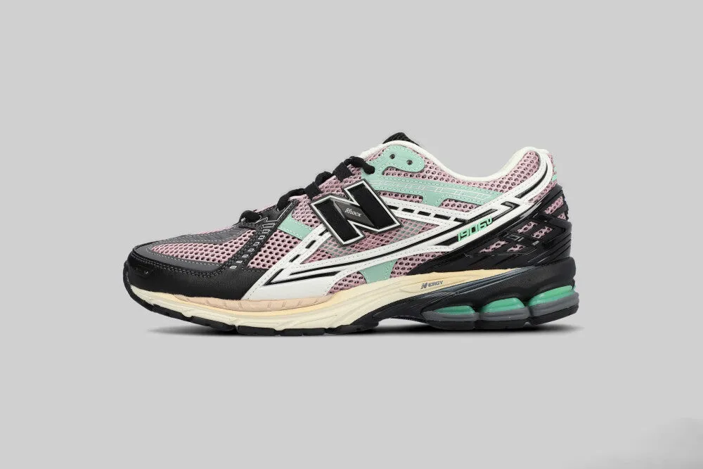 New Balance 1906 'Twilight Haze' - U1906NB Comfortable Feel