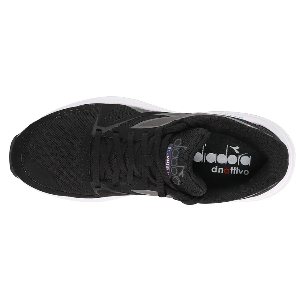 Spring running freshness Balance Control Mythos Blushield 8 Vortice Hip Running Shoes