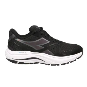 Tear Resistant Upper Material Mythos Blushield 8 Vortice Hip Running Shoes
