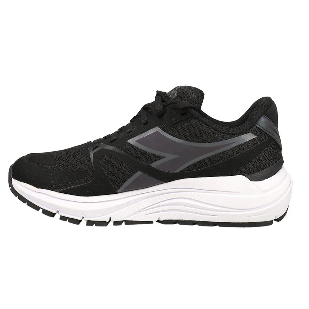 Slip Resistant TPU Mythos Blushield 8 Vortice Hip Running Shoes