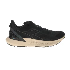 monochrome shoes court shoes Mythos Blushield Volo Hip 3 Running Shoes