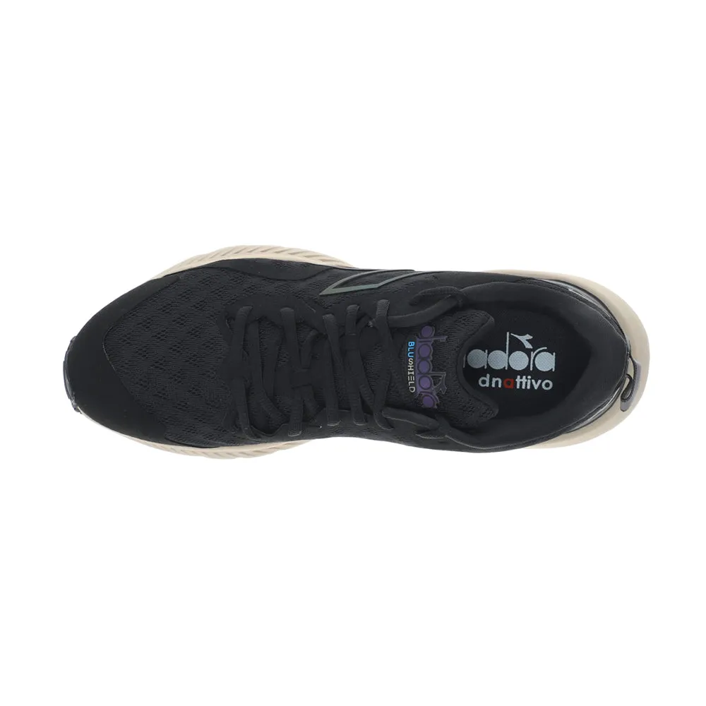 stability equipment Mythos Blushield Volo Hip 3 Running Shoes