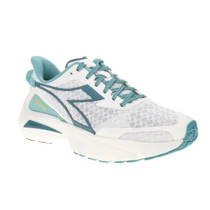 Frequenza Running Shoes gel - filled shoes