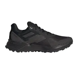 Terrex Soulstride R.Ready Running Shoes classic style shoes padded - collar shoes
