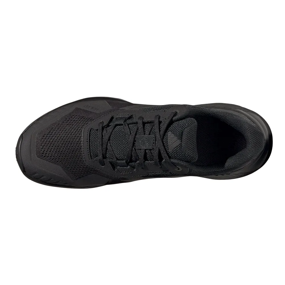 Lockdown Wings Adventure Running Terrex Soulstride R.Ready Running Shoes